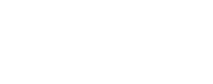 Village of Hoffman logo